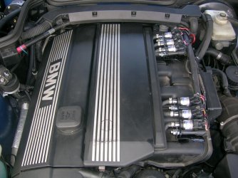 Bild 069.jpg