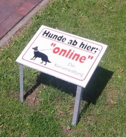 hunde_anleinen_online.jpg