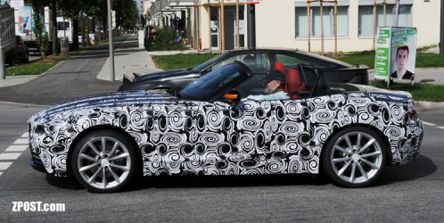 BMW%20Z4%20-side_2.jpg