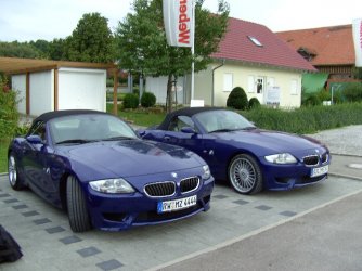 Emmys unter sich.JPG