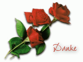 b_danke1.gif