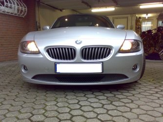 12092008280ohneNR.jpg