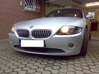 12092008281ohneNR.jpg