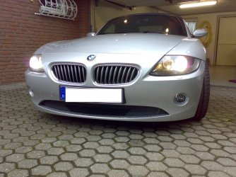 12092008282ohneNR.jpg