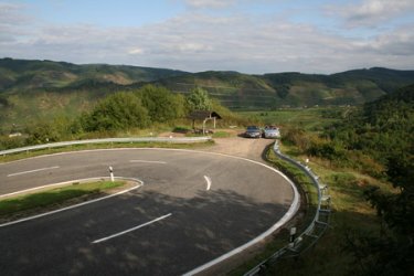 Tour02.jpg