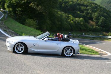 Tour03.jpg