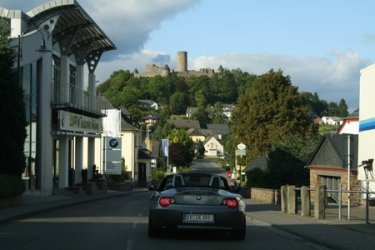 Tour04.jpg