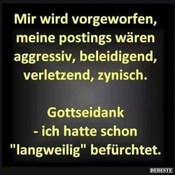 1601935750101.png