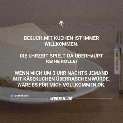 72A59051-B036-40AD-A837-596DBD814C9D.jpeg