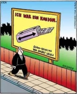 2Unbenannt - Kopie.JPG