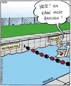 3Unbenannt - Kopie.JPG