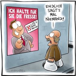 4Unbenannt - Kopie.JPG
