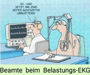 5Unbenannt - Kopie.JPG