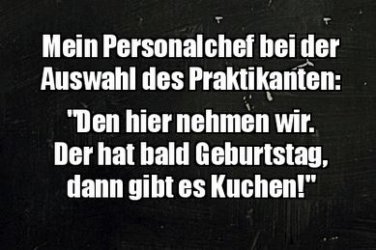 6Unbenannt - Kopie.JPG