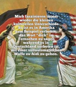 7Unbenannt - Kopie.JPG