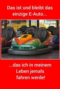 56B2E269-7271-4BAF-A210-5C9A9F97384D.jpeg
