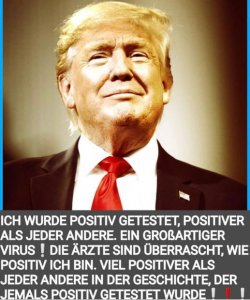 1Unbenannt - Kopie.JPG