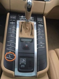 macan.jpg