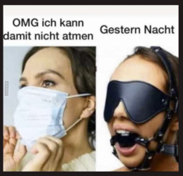 1601983732618.png