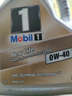 IMG_20201006_160524.jpg