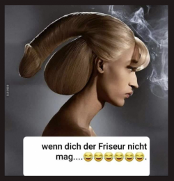 1601995127205.png