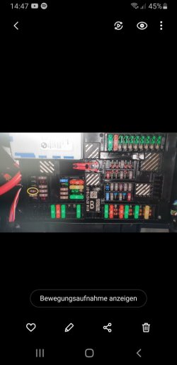 Screenshot_20200902-144727_Gallery.jpg