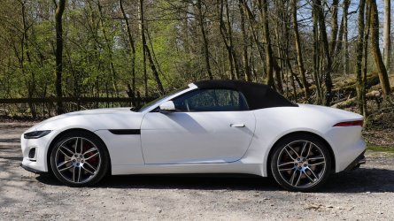 JaguarFTYPEV8_Facelift_P450CabrioletRDynamic_07.jpg