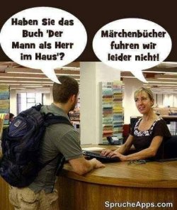 6F771DF5-6965-4A9C-B732-9151D38230D5.jpeg