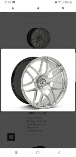 Screenshot_20201006-210851_Chrome.jpg