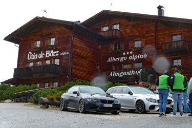 Bild 0.jpg