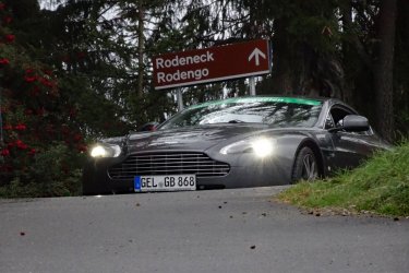 Bild 3.jpg