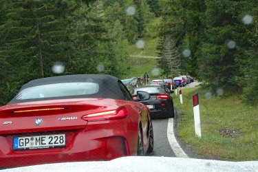 Bild 5.jpg