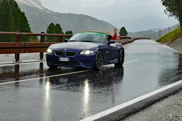 Bild 9.jpg
