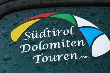 Bild 11.jpg