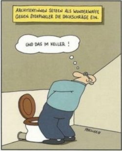 1Unbenannt - Kopie.JPG