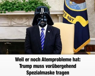 2Unbenannt - Kopie.JPG