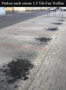 4Unbenannt - Kopie.JPG