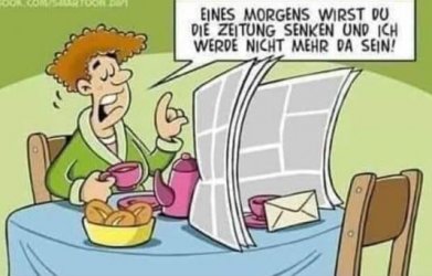 5Unbenannt - Kopie.JPG