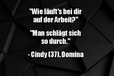 6Unbenannt - Kopie.JPG