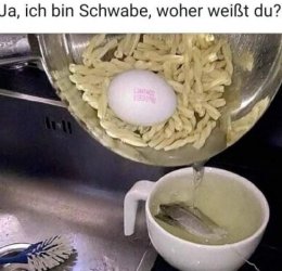 8Unbenannt - Kopie.JPG