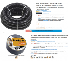 Airscarf.png