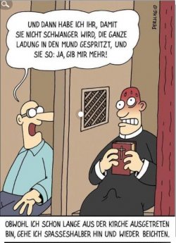 Beichten - Pinterest.jpg