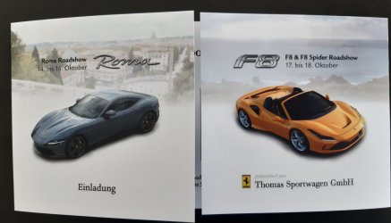 20201007_110329.jpg