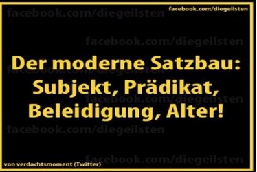 BB9EC211-A10D-432E-8EA5-38BB052B6699.jpeg