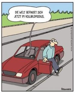 1Unbenannt - Kopie.JPG