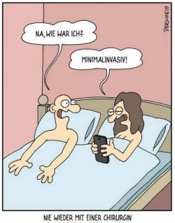 2Unbenannt - Kopie.JPG