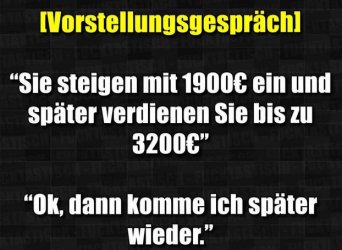 3Unbenannt - Kopie.JPG