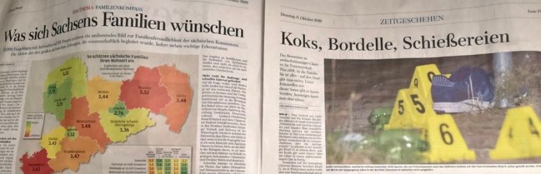 4Unbenannt - Kopie.JPG