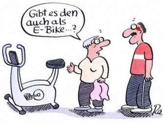 5Unbenannt - Kopie.JPG