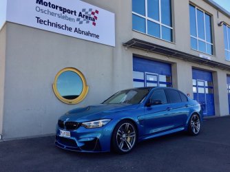29398472xs.jpg
